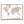 AUTO-MOCKUP WHITE | Mahogany World Push Pin Map | Natural Frame | group=3x2