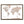 AUTO-MOCKUP WHITE | Mahogany World Push Pin Map | Walnut Frame | group=3x2