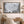AUTO-MOCKUP ROOM | Monochrome US Push Pin Map | family=Office | group=3x2