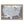 AUTO-MOCKUP WHITE | Monochrome US Push Pin Map | Natural Frame | group=3x2