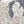 Detail crop of Navigator Navy US Push Pin Map showing map colors, labels, and cartographic detail