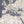 Detail crop of Navigator World Push Pin Map showing map colors, labels, and cartographic detail