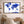 AUTO-MOCKUP ROOM | Nightfall World Push Pin Map | family=Office | group=3x2