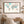 AUTO-MOCKUP ROOM | Rugged Coast World Push Pin Map | family=Office | group=3x2