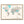 AUTO-MOCKUP WHITE | Rugged Coast World Push Pin Map | Natural Frame | group=3x2