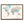 AUTO-MOCKUP WHITE | Rugged Coast World Push Pin Map | Walnut Frame | group=3x2