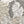 Detail crop of Saddlewood US Push Pin Map showing map colors, labels, and cartographic detail