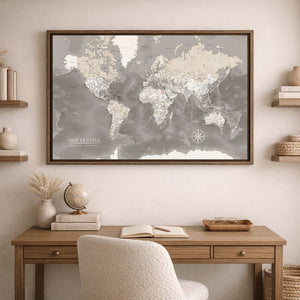 AUTO-MOCKUP ROOM | Saddlewood World Push Pin Map | family=Office | group=3x2
