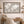 AUTO-MOCKUP ROOM | Sahara World Push Pin Map | family=Office | group=3x2