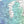 Detail crop of Spectrum US Push Pin Map showing map colors, labels, and cartographic detail