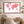 AUTO-MOCKUP ROOM | Sunset World Push Pin Map | family=Office | group=3x2
