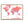 AUTO-MOCKUP WHITE | Sunset World Push Pin Map | Natural Frame | group=3x2
