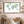 AUTO-MOCKUP ROOM | Tealstone World Push Pin Map | family=Office | group=3x2