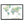 AUTO-MOCKUP WHITE | Tealstone World Push Pin Map | Black Frame | group=3x2