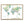 AUTO-MOCKUP WHITE | Tealstone World Push Pin Map | Natural Frame | group=3x2