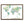 AUTO-MOCKUP WHITE | Tealstone World Push Pin Map | Walnut Frame | group=3x2