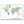 AUTO-MOCKUP WHITE | Tealstone World Push Pin Map | White Frame | group=3x2