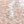 Detail crop of Terracotta US Push Pin Map showing map colors, labels, and cartographic detail