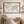 AUTO-MOCKUP ROOM | The Archivist World Push Pin | family=Office | group=3x2