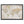 AUTO-MOCKUP WHITE | The Archivist World Push Pin | Black Frame | group=3x2