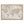 AUTO-MOCKUP WHITE | The Archivist World Push Pin | Natural Frame | group=3x2