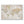 AUTO-MOCKUP WHITE | The Archivist World Push Pin | White Frame | group=3x2