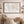 AUTO-MOCKUP ROOM | Vintage World Push Pin Map | family=Office | group=3x2