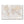AUTO-MOCKUP WHITE | Vintage World Push Pin Map | No Frame | group=3x2
