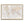 AUTO-MOCKUP WHITE | Vintage World Push Pin Map | Natural Frame | group=3x2
