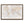 AUTO-MOCKUP WHITE | Vintage World Push Pin Map | Walnut Frame | group=3x2
