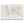 AUTO-MOCKUP WHITE | Vintage World Push Pin Map | White Frame | group=3x2