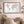 AUTO-MOCKUP ROOM | Wanderlust World Push Pin Map | family=Office | group=3x2