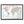 AUTO-MOCKUP WHITE | Wanderlust World Push Pin Map | Black Frame | group=3x2