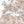 Detail crop of Wanderlust World Push Pin Map showing map colors, labels, and cartographic detail